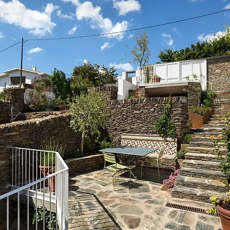 Centric Townhouse With Sea View - Casa Marta بيت للعطل