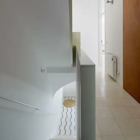 بيت للعطل Centric Townhouse With Sea View - Casa Marta